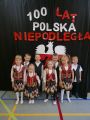większy obrazek nr 2